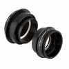 Campagnolo Record Ultra Torque Bottom Bracket Cups BB30 73mm X 42mm