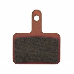 Kool Stop D620S Sintered Disc Brake Pads For Shimano M515/M525 Brake Pads, Parts & Accessories