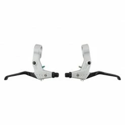 Origin8 SL-V Convertible Brake Levers