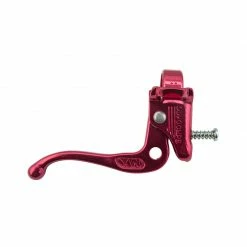 Dia-Compe Brake Levers Dia Compe Tech 4 Two Finger Bmx Brake Lever