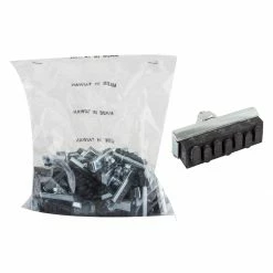 Sunlite Economy Brake Pads Brake Pads, Parts & Accessories 7 Sunlite Economy Brake Pads Brake Pads, Parts & Accessories