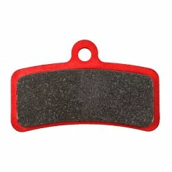Brake Pads, Parts & Accessories Origin8 Vise Organic Disc Brake Pads