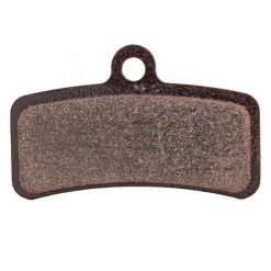 Brake Pads, Parts & Accessories Origin8 Vise Semi Metallic Disc Brake Pads