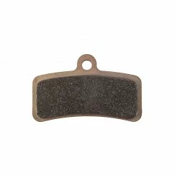 Brake Pads, Parts & Accessories Origin8 Vise Sintered Disc Brake Pads 19 Brake Pads, Parts & Accessories Origin8 Vise Sintered Disc Brake Pads