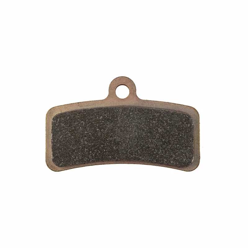 Brake Pads, Parts & Accessories Origin8 Vise Sintered Disc Brake Pads 8 Brake Pads, Parts & Accessories Origin8 Vise Sintered Disc Brake Pads