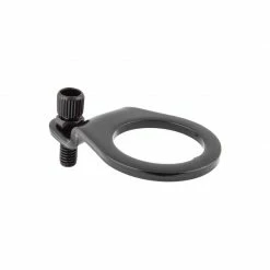 Sunlite Front Brake Steel Cable Hanger W/Adjuster