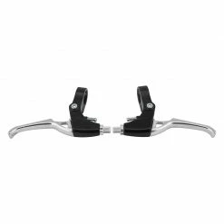 Clarks 2B V-Brake Levers