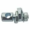Sunlite Cantilever Shoe Eye Bolt Assembly Unit