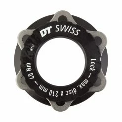 DT Swiss Disc Brake Adapter Brakes Disc