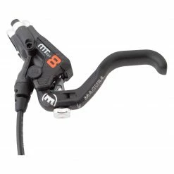 Magura MT8 PRO Disc Brake Brakes Disc