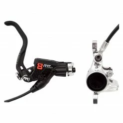 Magura MT8 PRO Disc Brake Brakes Disc