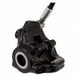 Magura MT4 FM Disc Brake