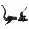 Magura MT4 FM Disc Brake