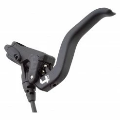 Magura MT4 FM Disc Brake