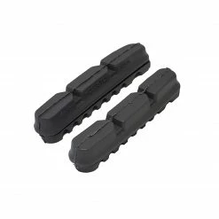 Kool Stop Dura 2 Shimano E-Bike Brake Pads KS-DR2E