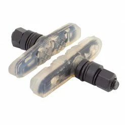 Rant Spring Brake Pads Brake Pads, Parts & Accessories