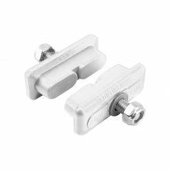 Brake Pads, Parts & Accessories Kool Stop Continental Brake Pad Shoes