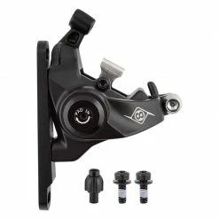 Origin8 Vise II FM Mechanical Disc Brake