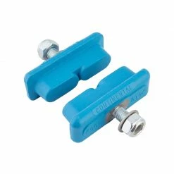 Brake Pads, Parts & Accessories Kool Stop Continental Brake Pad Shoes