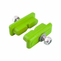 Brake Pads, Parts & Accessories Kool Stop Continental Brake Pad Shoes