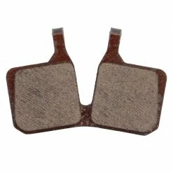 Magura 9.P Performance Disc Brake Pads