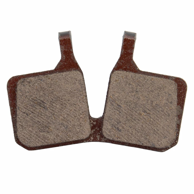 Magura 9.P Performance Disc Brake Pads 1 Magura 9.P Performance Disc Brake Pads