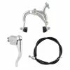Sunlite Alloy Side Pull Road Brake Set