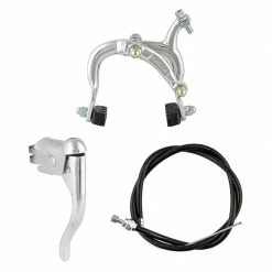 Sunlite Alloy Side Pull Road Brake Set