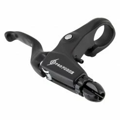 Origin8 Pro Force Universal Brake Levers