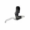 Brake Levers Sunlite MTB Levers Linear/V-Brake
