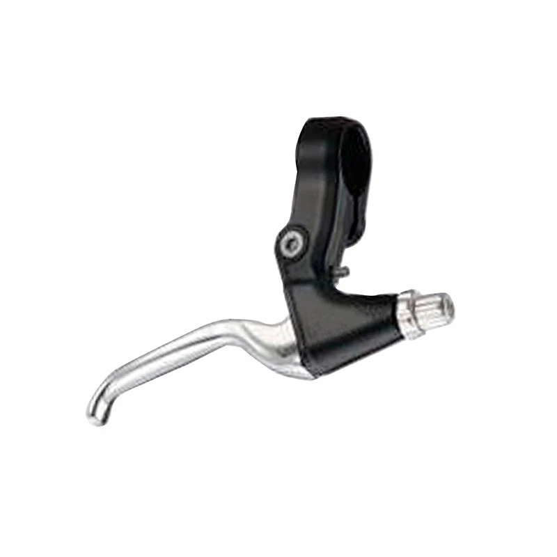 Brake Levers Sunlite MTB Levers Linear/V-Brake 1 Brake Levers Sunlite MTB Levers Linear/V-Brake