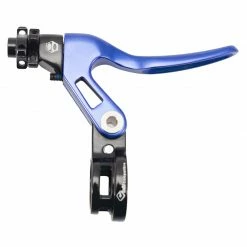 Box Components Brake Levers Box One Genius Brake Lever Short Reach