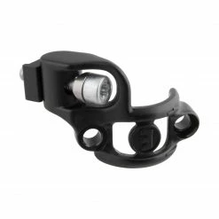 Magura ShiftMix Lever Adapter