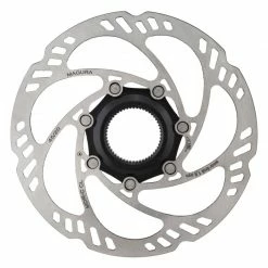 Magura MDR-C Disc Brake Centerlock Rotor Brakes Disc