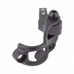 Magura ShiftMix Lever Adapter