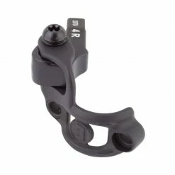 Magura ShiftMix Lever Adapter