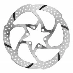 TRP-29 Disc Brake Rotors 6-Bolt Brakes Disc