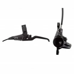 Magura CT4 Disc Brake Set