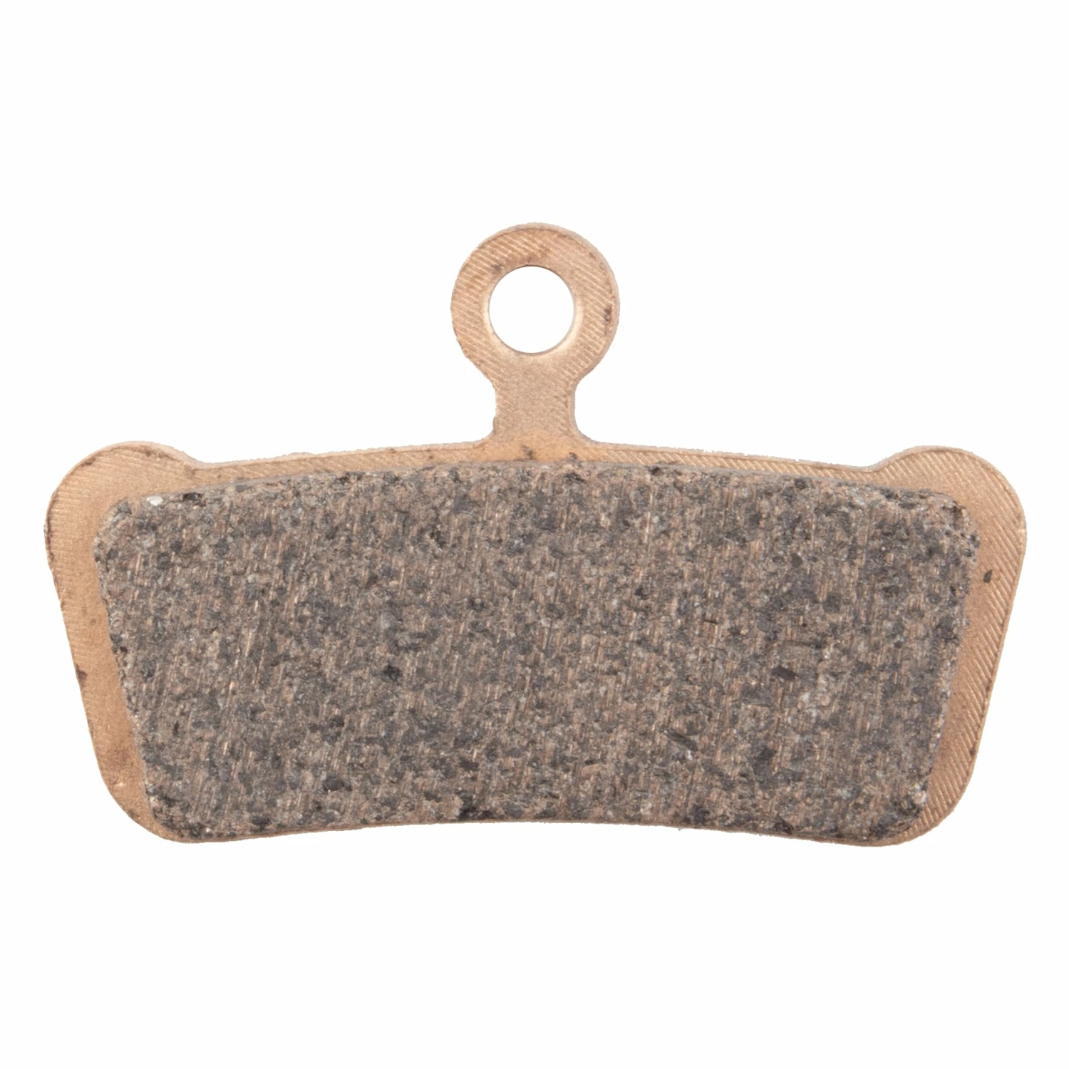 Brake Pads, Parts & Accessories Kogel Kratos Disc Brake Pads Sram G2/Guide/Avid XO 1 Brake Pads, Parts & Accessories Kogel Kratos Disc Brake Pads Sram G2/Guide/Avid XO
