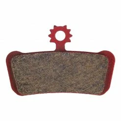 Brake Pads, Parts & Accessories Kool Stop Disc Brake Pads Sram Avid XO Trail / Guide Organic