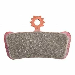 Kool Stop Disc Brake Pads Sram Avid XO Trail / Guide Sintered Brake Pads, Parts & Accessories