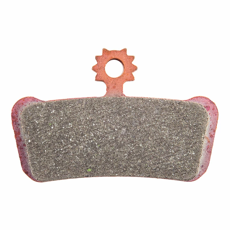 Kool Stop Disc Brake Pads Sram Avid XO Trail / Guide Sintered Brake Pads, Parts & Accessories 1 Kool Stop Disc Brake Pads Sram Avid XO Trail / Guide Sintered Brake Pads, Parts & Accessories