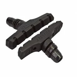 Odyssey Slim By Four Bmx Brake Pads