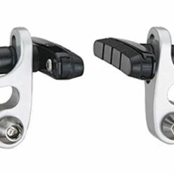 Brakes Rim Brakes & Calipers Tektro CR-720 Cantilever Brakes