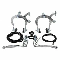 Sunlite Cruiser / Mx Brake Kit