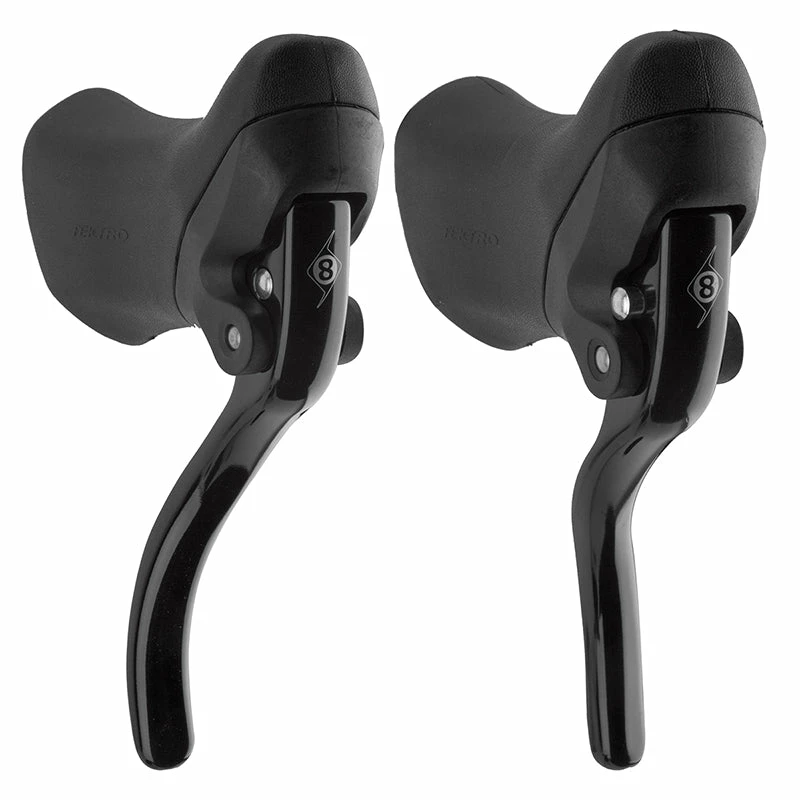 Origin8 Pro Force Road Brake Levers 2 Origin8 Pro Force Road Brake Levers