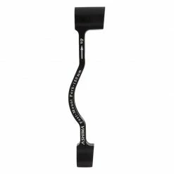 Origin8 Torq-Lite Disc Brake Adapter Post To Post
