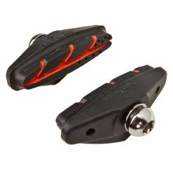Origin8 Sport Road 1-Piece Brake Pads