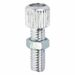 Sunlite Adjusting Barrel Brake Pads, Parts & Accessories