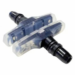 Odyssey Slim By Four Bmx Brake Pads